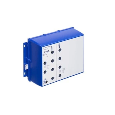 Hirschmann os 20-000800 t5t5t 5- tbbu999hhse2s